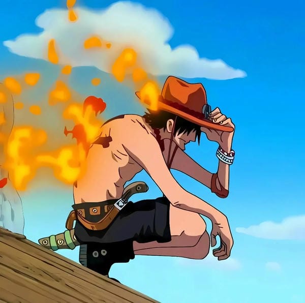 avatar vô tri nam (19)