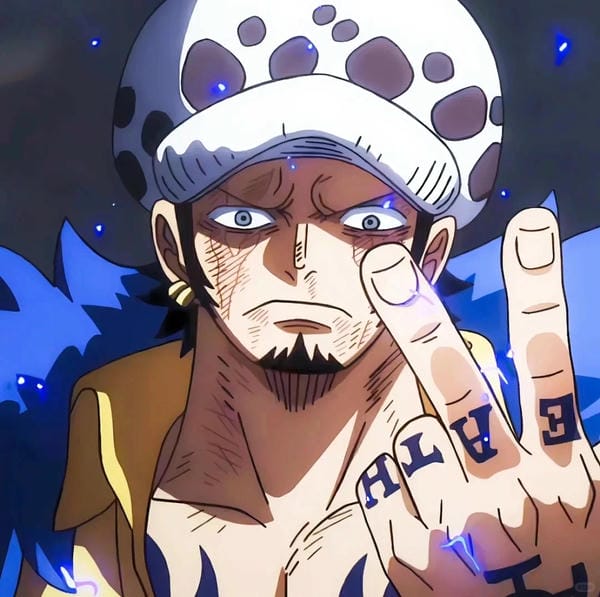avatar vô tri nam (20)