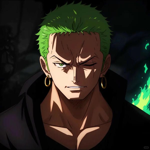 avatar vô tri nam (21)