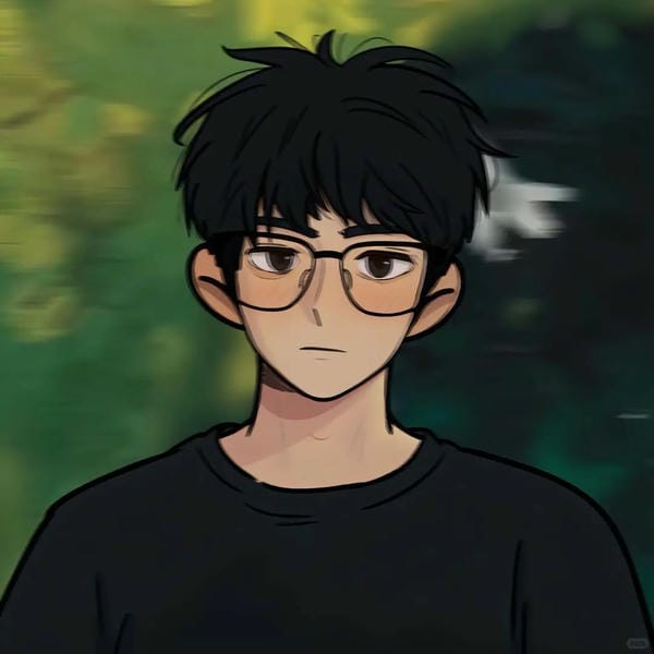 avatar vô tri nam (5)