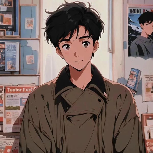 avatar vô tri nam (9)