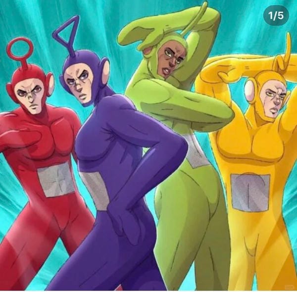 avatar vô tri nam anime avatar vô tri nam anime