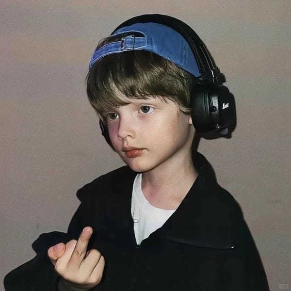 avatar vô tri ngầu (16)