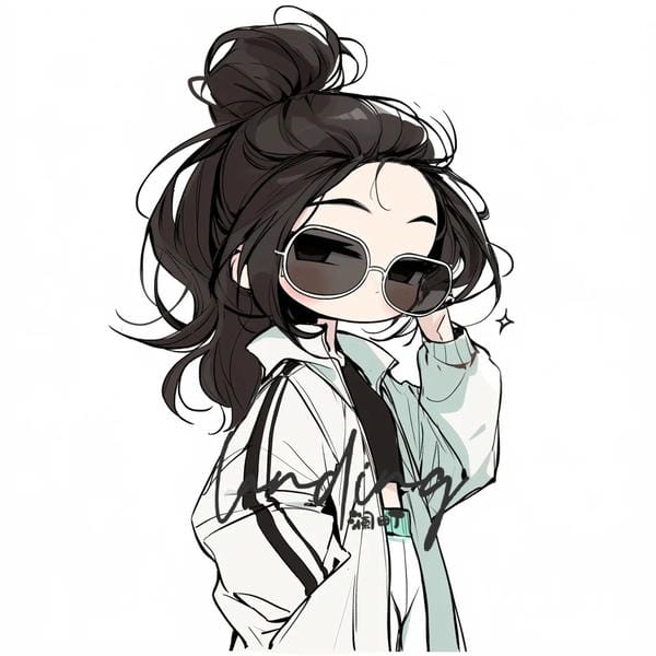 avatar vô tri ngầu (23)