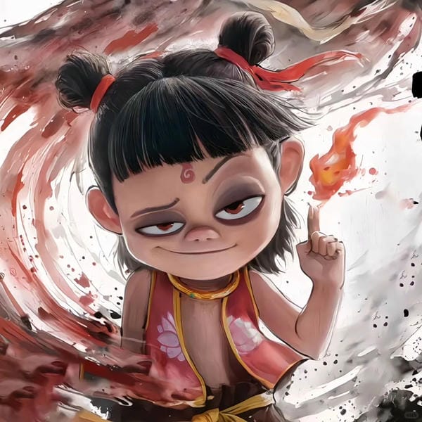 avatar vô tri ngầu anime avatar vô tri ngầu anime