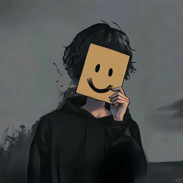 avatar vô tri ngầu mèo avatar vô tri ngầu mèo
