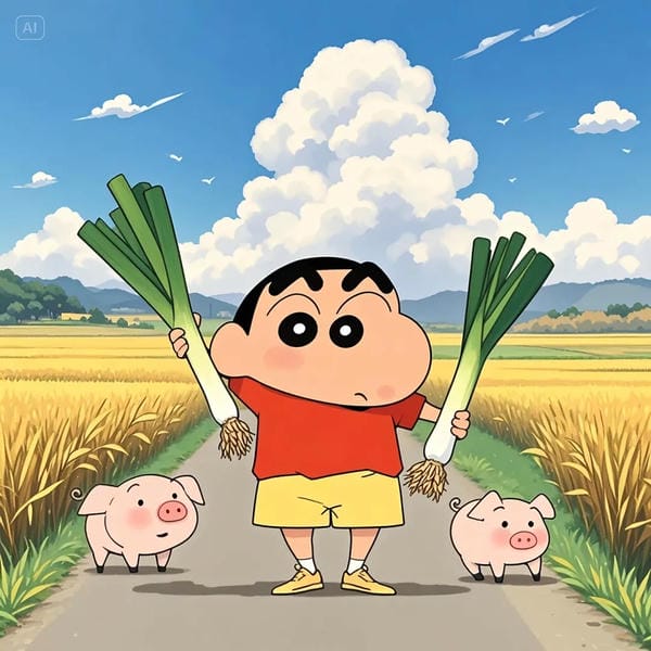 avatar vô tri ngầu nam avatar vô tri ngầu nam