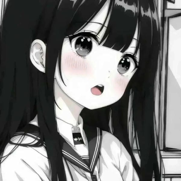 avatar vô tri nữ (17)