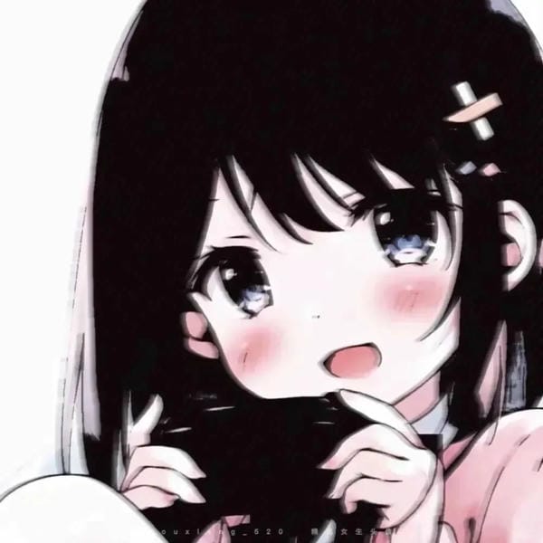 avatar vô tri nữ (22)