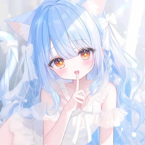 avatar vô tri nữ (23)