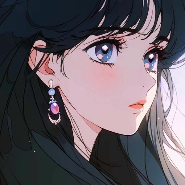 avatar vô tri nữ (27)