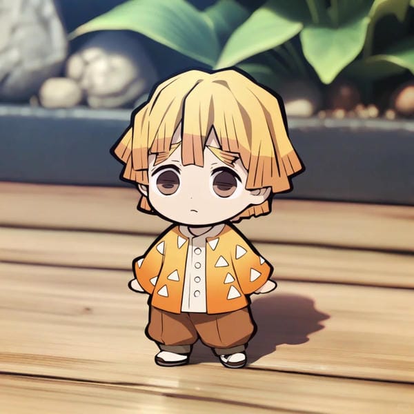 avatar zenitsu (1)