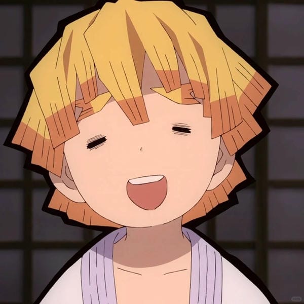 avatar zenitsu (10)
