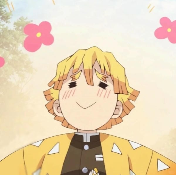 avatar zenitsu (11)