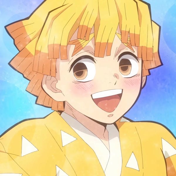 avatar zenitsu (12)