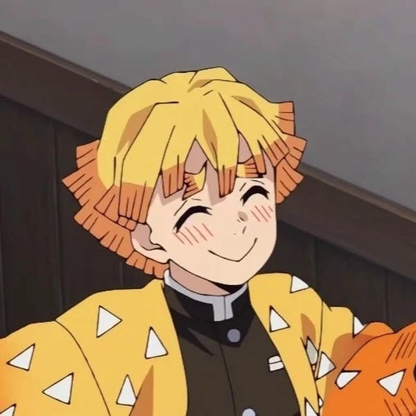 avatar zenitsu (14)