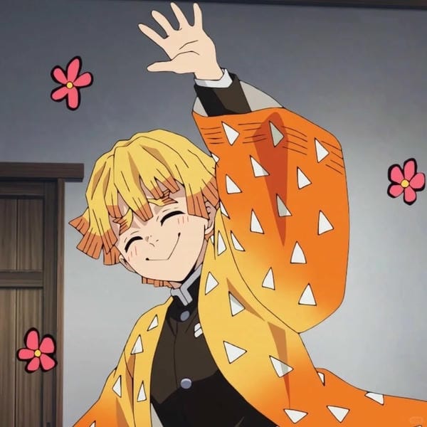 avatar zenitsu (15)
