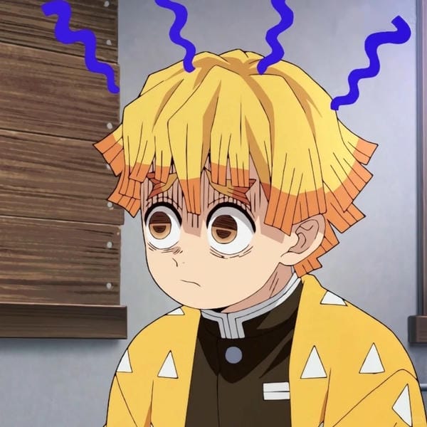 avatar zenitsu (16)