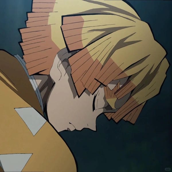 avatar zenitsu (17)