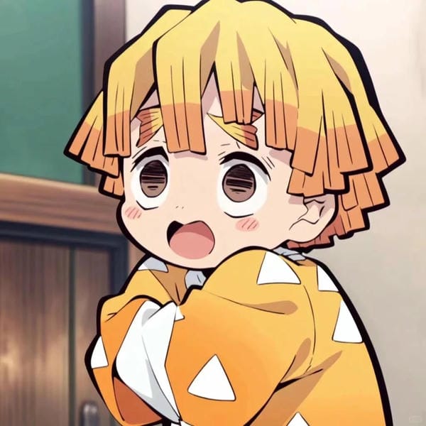 avatar zenitsu (19)