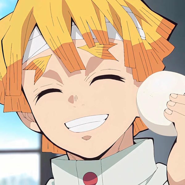avatar zenitsu (2)