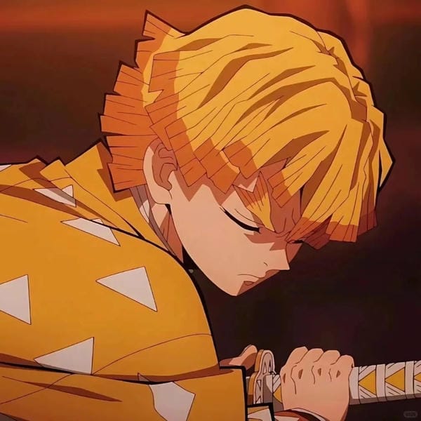 avatar zenitsu (20)