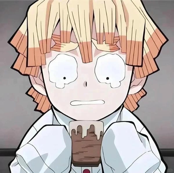 avatar zenitsu (21)
