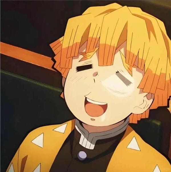 avatar zenitsu (22)