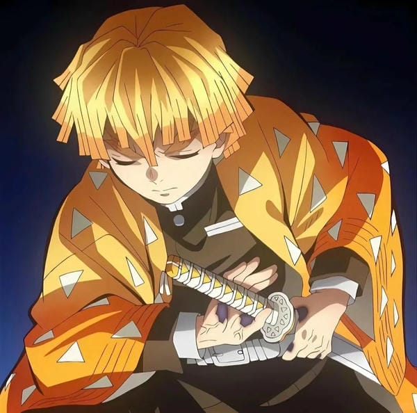 avatar zenitsu (23)