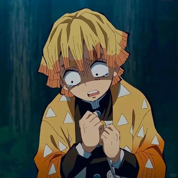 avatar zenitsu (24)