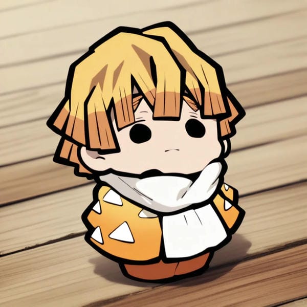 avatar zenitsu (25)