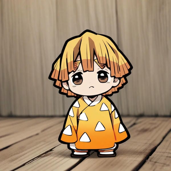 avatar zenitsu (26)