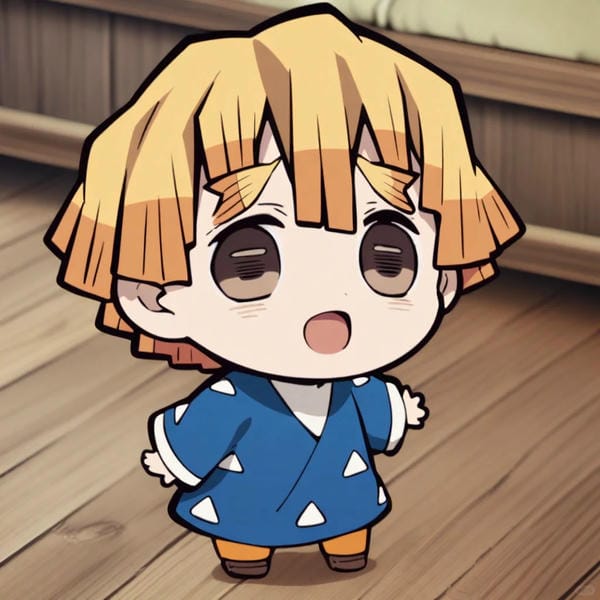 avatar zenitsu (27)