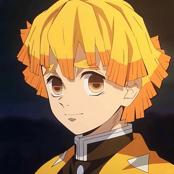 avatar zenitsu (3)