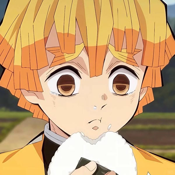 avatar zenitsu (4)