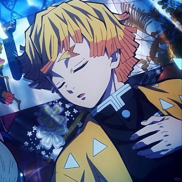 avatar zenitsu (5)