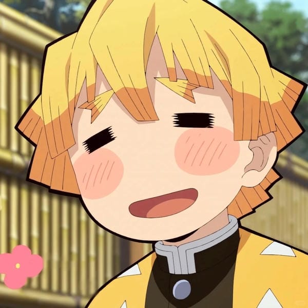 avatar zenitsu (6)
