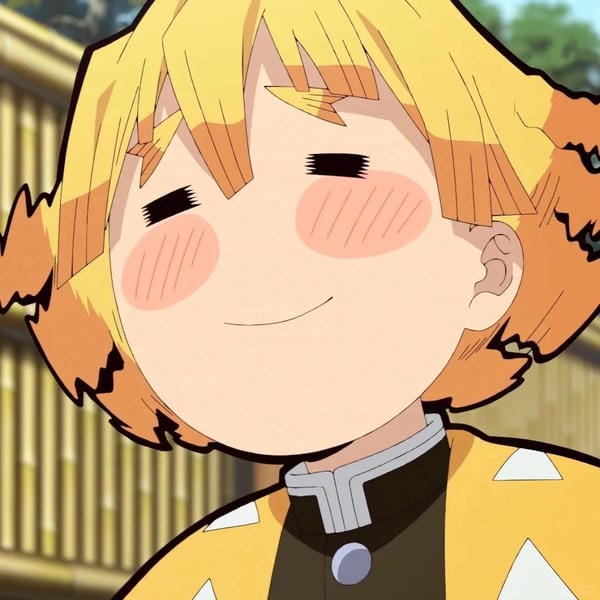 avatar zenitsu (7)
