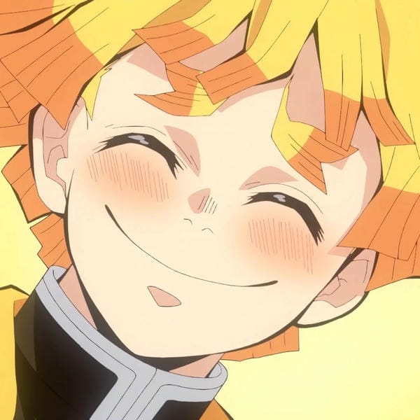 avatar zenitsu (8)