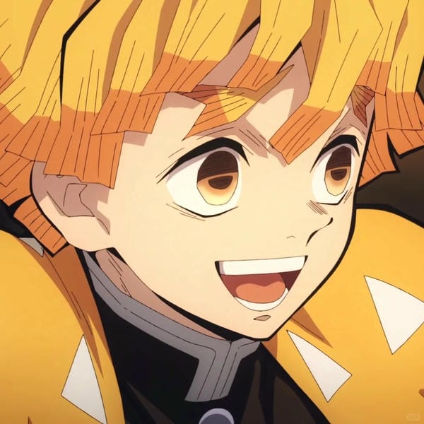 avatar zenitsu (9)