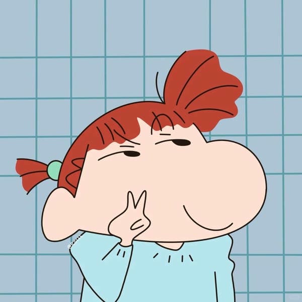 avt cặp đôi avatar shin cute (1)