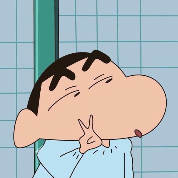 avt cặp đôi avatar shin cute (2)
