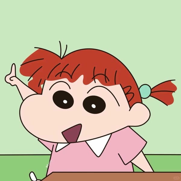 avt cặp đôi avatar shin cute (3)