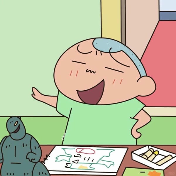 avt cặp đôi avatar shin cute (4)