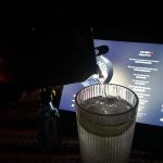 buồn ảnh bia rượu tự chụp (10)