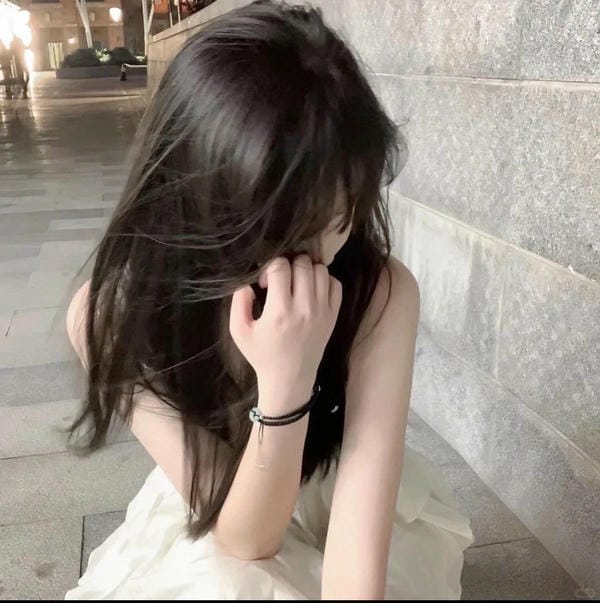 cá tính che mặt con gái avatar cute cá tính che mặt con gái avatar cute