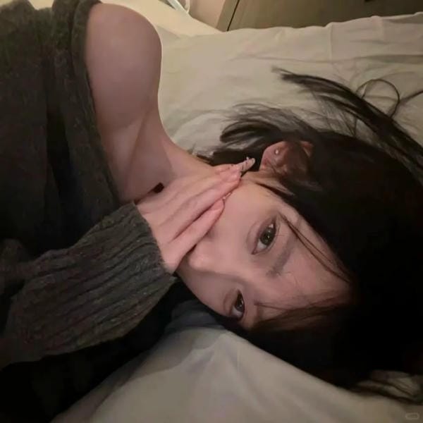 che mặt con gái avatar cute (14)