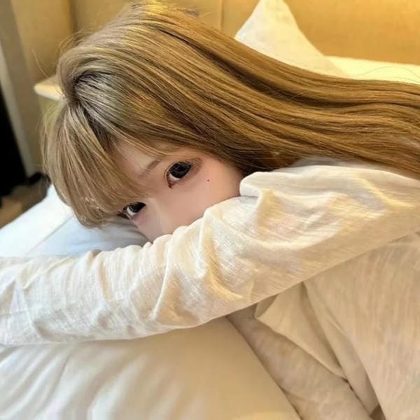 che mặt con gái avatar cute (16)