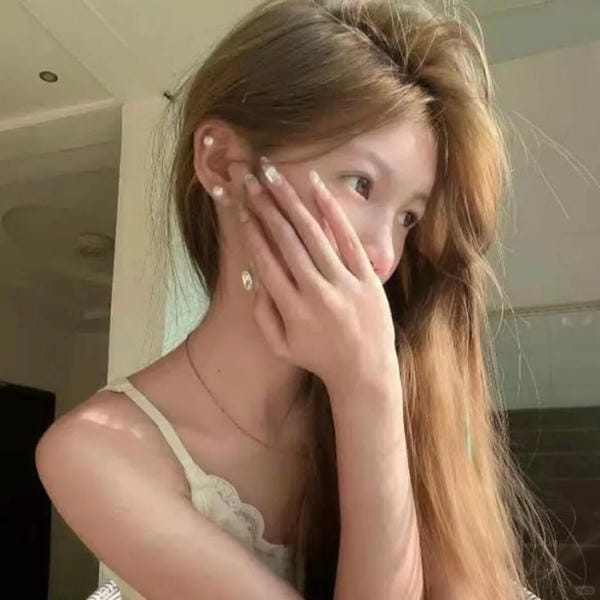 che mặt con gái avatar cute (17)
