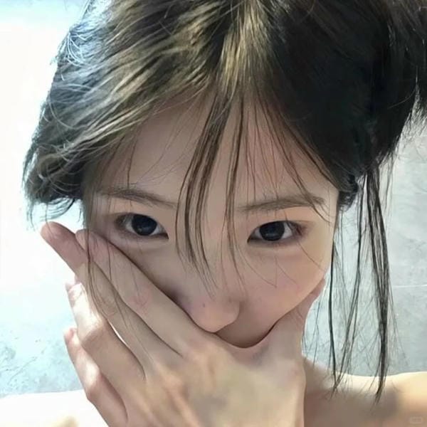 che mặt con gái avatar cute (18)